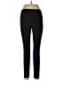 Lululemon Athletica Black Active Pants Size 12 - photo 1