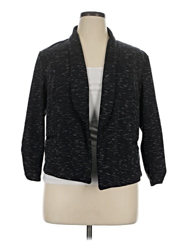 Maurices Blazer (view 1)