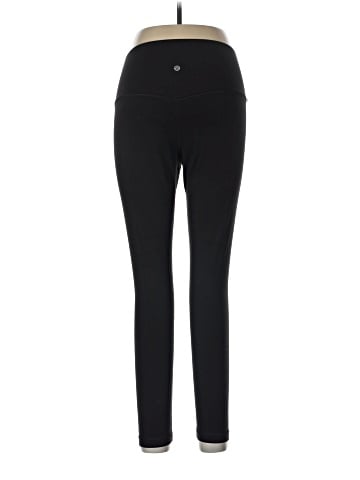 Lululemon Athletica Active Pants (view 2)