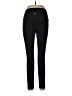 Lululemon Athletica Black Active Pants Size 12 - photo 2