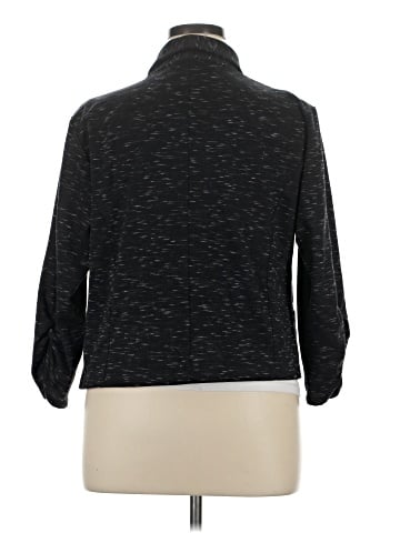 Maurices Blazer (view 2)