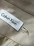 Calvin Klein Gray Blazer Size 24W - photo 6