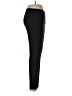 Lululemon Athletica Black Active Pants Size 12 - photo 4
