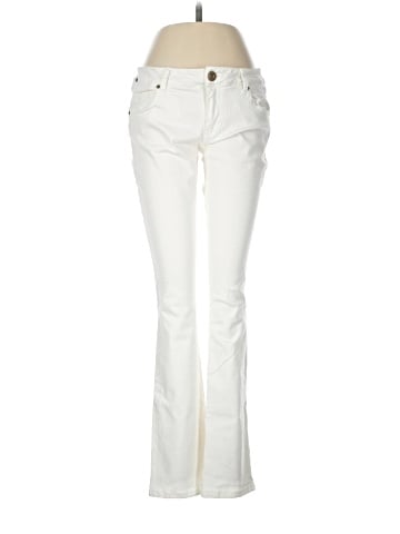 CAbi Jeans (view 1)