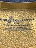 Assorted Brands Yellow Sweatshirt Size XXL - photo 7