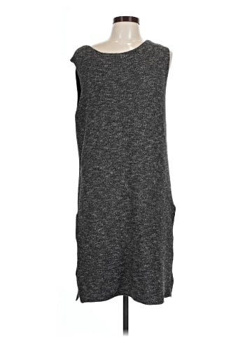Max Studio Casual Dress (view 1)