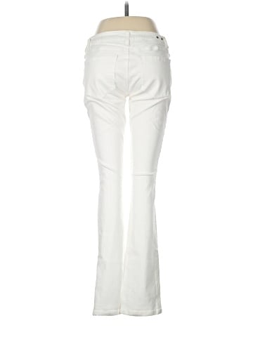 CAbi Jeans (view 2)