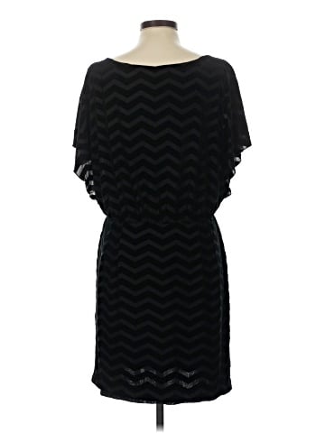 White House Black Market Casual Dress (view 2)
