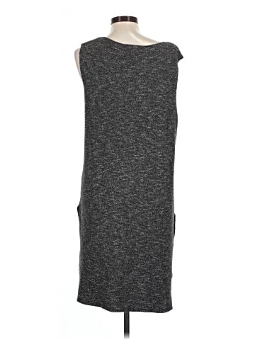 Max Studio Casual Dress (view 2)
