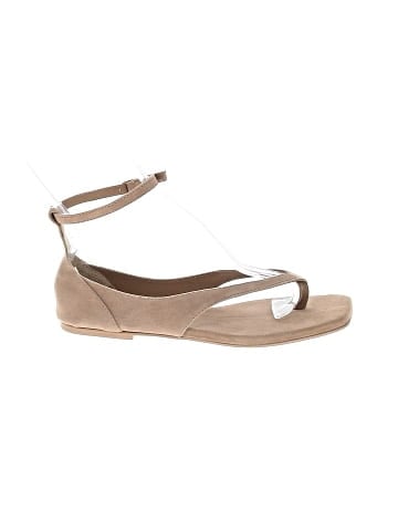 Matisse Sandals (view 1)