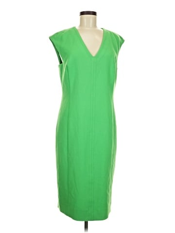 Carlisle Cocktail Dress (view 1)