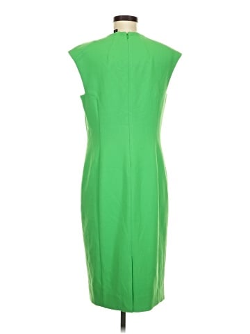 Carlisle Cocktail Dress (view 2)