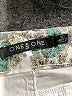 One 5 One White Shorts Size 10 - photo 3