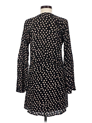 Amuse Society Casual Dress (view 2)