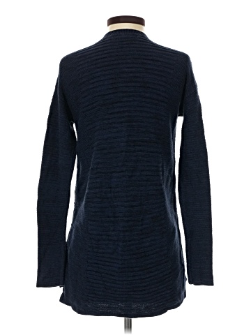 Ellen Tracy Pullover Sweater (view 2)