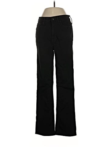 J.Crew Jeans (view 1)