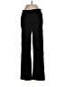 J.Crew Black Jeans Size 27 Waist T - photo 1