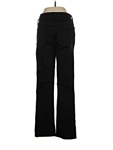 J.Crew Jeans (view 2)
