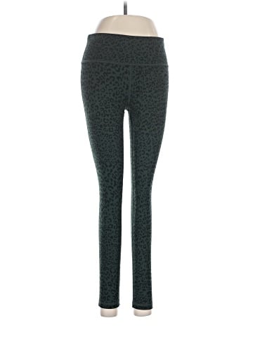 Gap Fit Active Pants (view 1)
