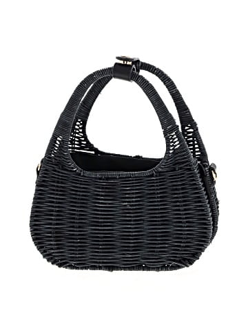 Urban Expressions Purse (view 1)