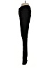 J.Crew Black Jeans Size 27 Waist T - photo 5