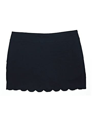 Attyre New York Skort (view 1)