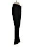J.Crew Black Jeans Size 27 Waist T - photo 4