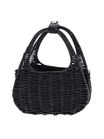 Urban Expressions Purse (view 2)