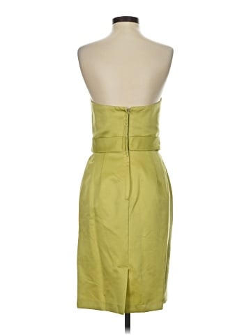 Alfred Angelo Cocktail Dress (view 2)