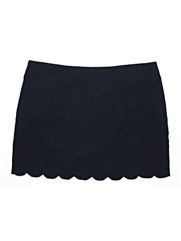 Attyre New York Skort (view 2)