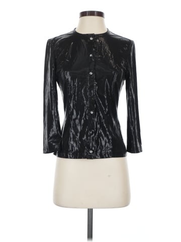 Joseph Ribkoff 3/4 Sleeve Blouse (view 1)