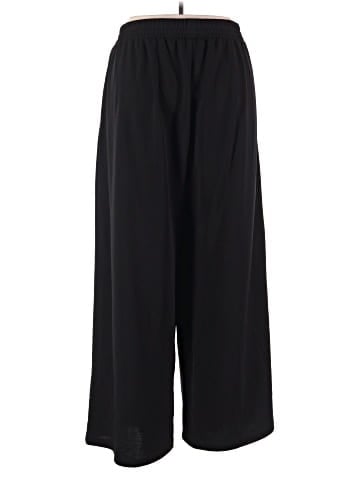 ELOQUII Dress Pants (view 2)