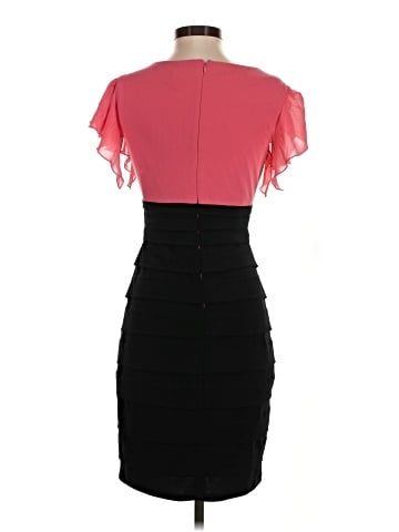 Melrose Cocktail Dress (view 2)