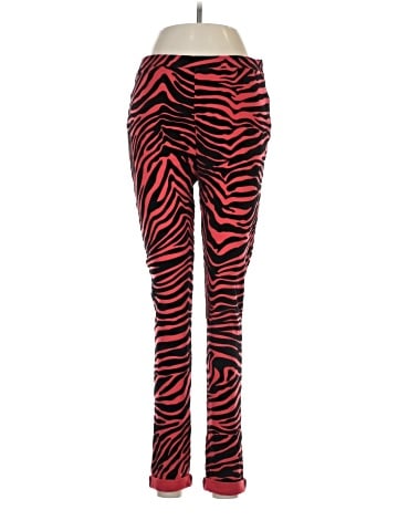 Topshop Casual Pants (view 1)
