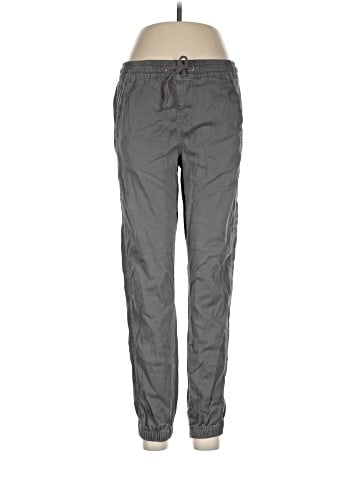 Supplies Casual Pants (view 1)