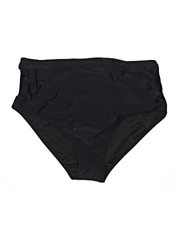 Unbranded Swimsuit Bottoms (view 1)