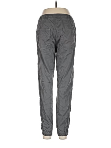 Supplies Casual Pants (view 2)