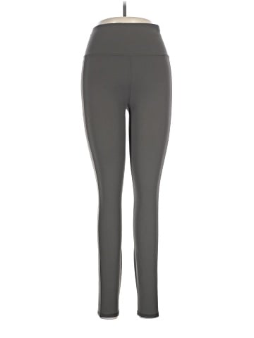 Vuori Active Pants (view 1)