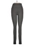 Vuori Gray Active Pants Size M - photo 1