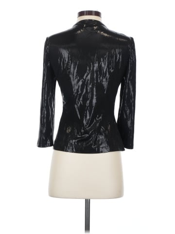 Joseph Ribkoff 3/4 Sleeve Blouse (view 2)