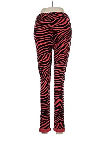Topshop Casual Pants (view 2)