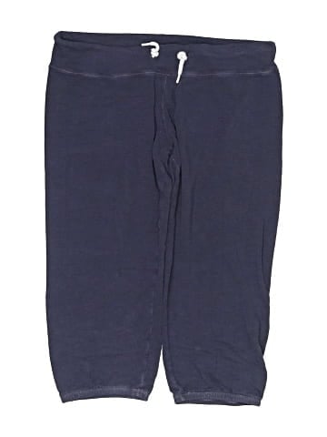 Monrow Shorts (view 1)