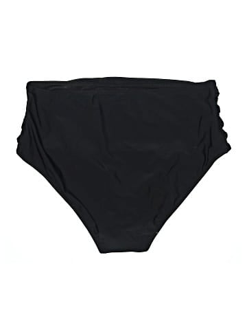 Unbranded Swimsuit Bottoms (view 2)