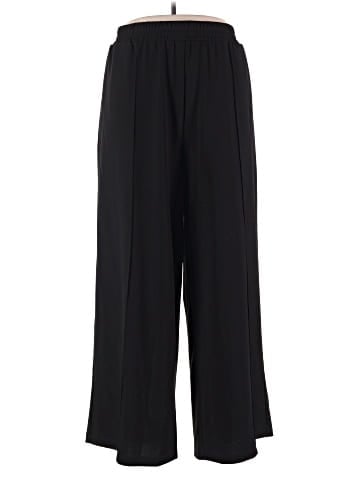 ELOQUII Dress Pants (view 1)