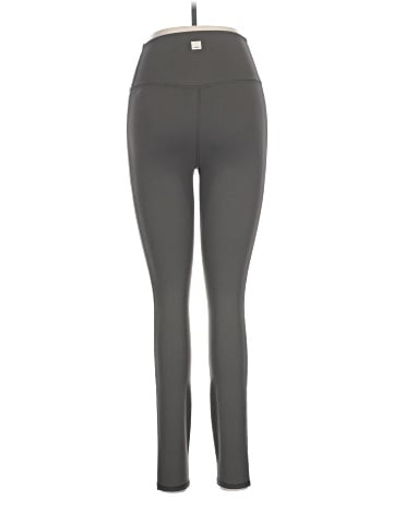 Vuori Active Pants (view 2)
