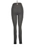 Vuori Gray Active Pants Size M - photo 2