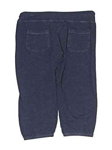 Monrow Shorts (view 2)