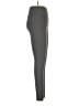 Vuori Gray Active Pants Size M - photo 4