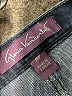 Gloria Vanderbilt Blue Jeans Size 10 Petite - photo 7