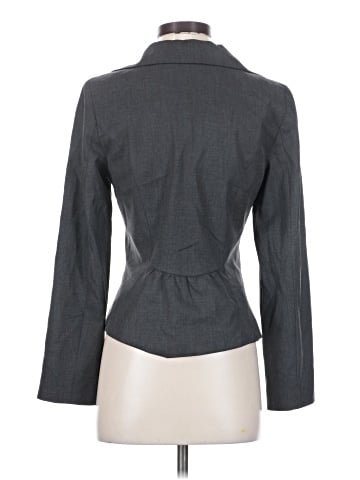 Arden B. Blazer (view 2)